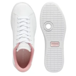 Zapatillas Lacoste 49SFA0036