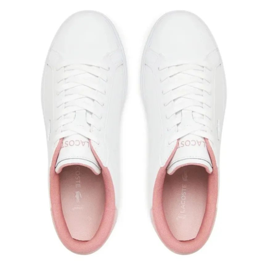Zapatillas Lacoste 49SFA0085