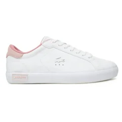 Zapatillas Lacoste 49SFA0085