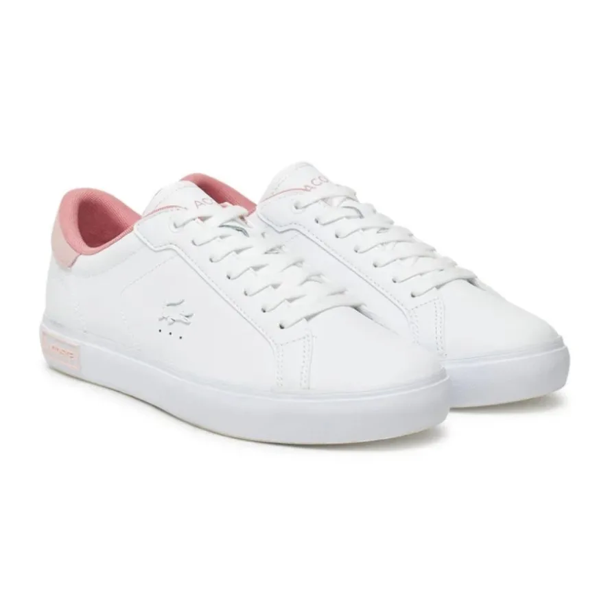 Zapatillas Lacoste 49SFA0085