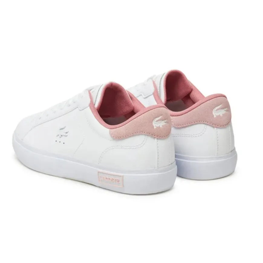 Zapatillas Lacoste 49SFA0085