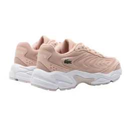 Zapatillas Lacoste 49SFA0026