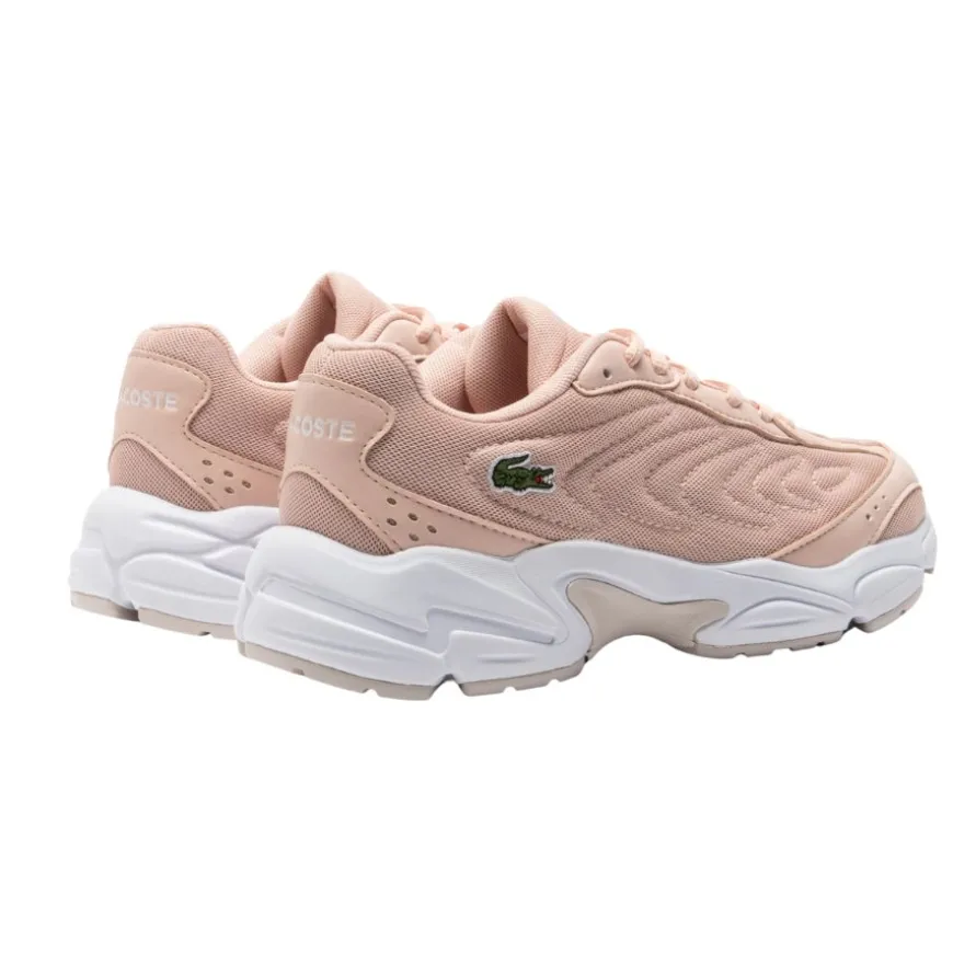 Zapatillas Lacoste 49SFA0026