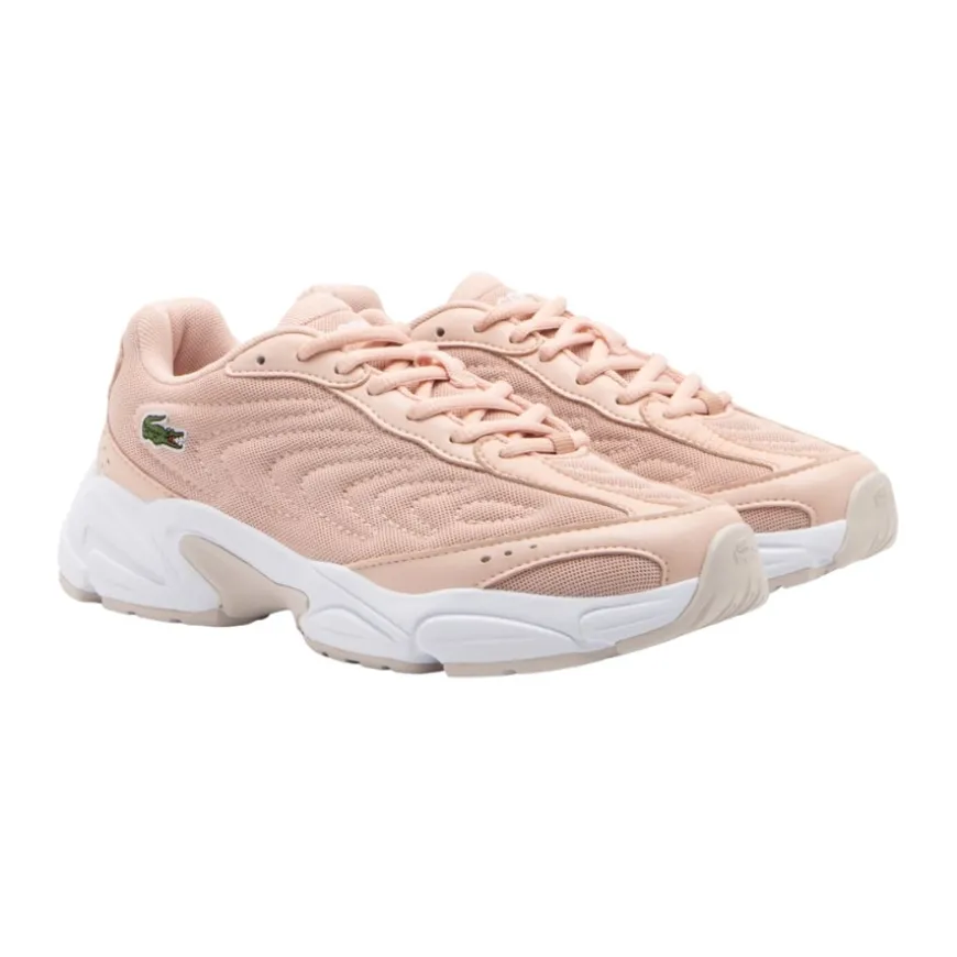 Zapatillas Lacoste 49SFA0026