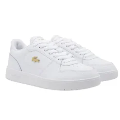 Zapatillas Lacoste 50SFA0065