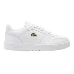 Zapatillas Lacoste 50SFA0065