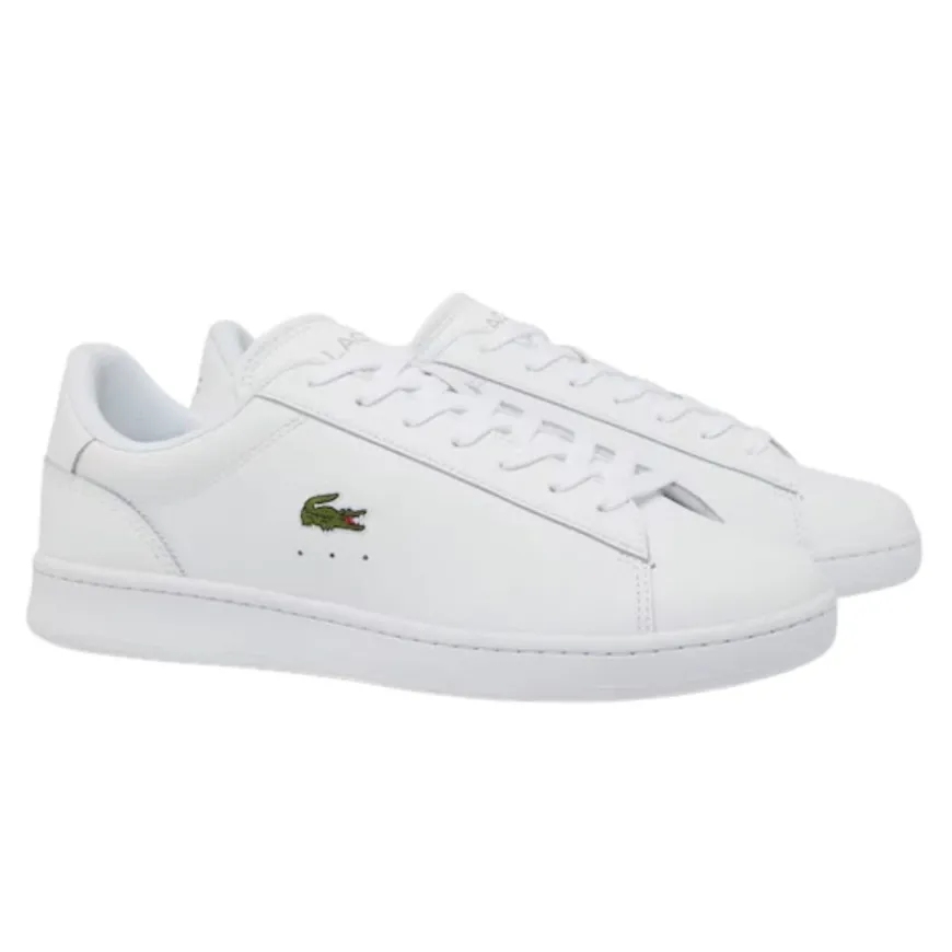 Zapatillas Lacoste 48SMA0105