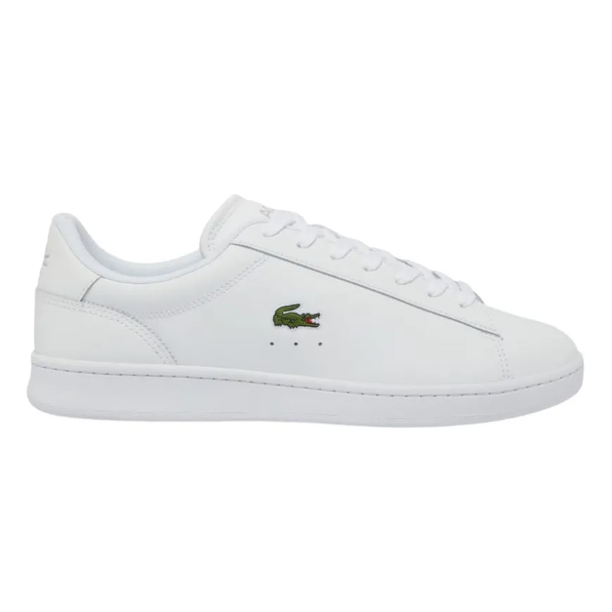 Zapatillas Lacoste 48SMA0105
