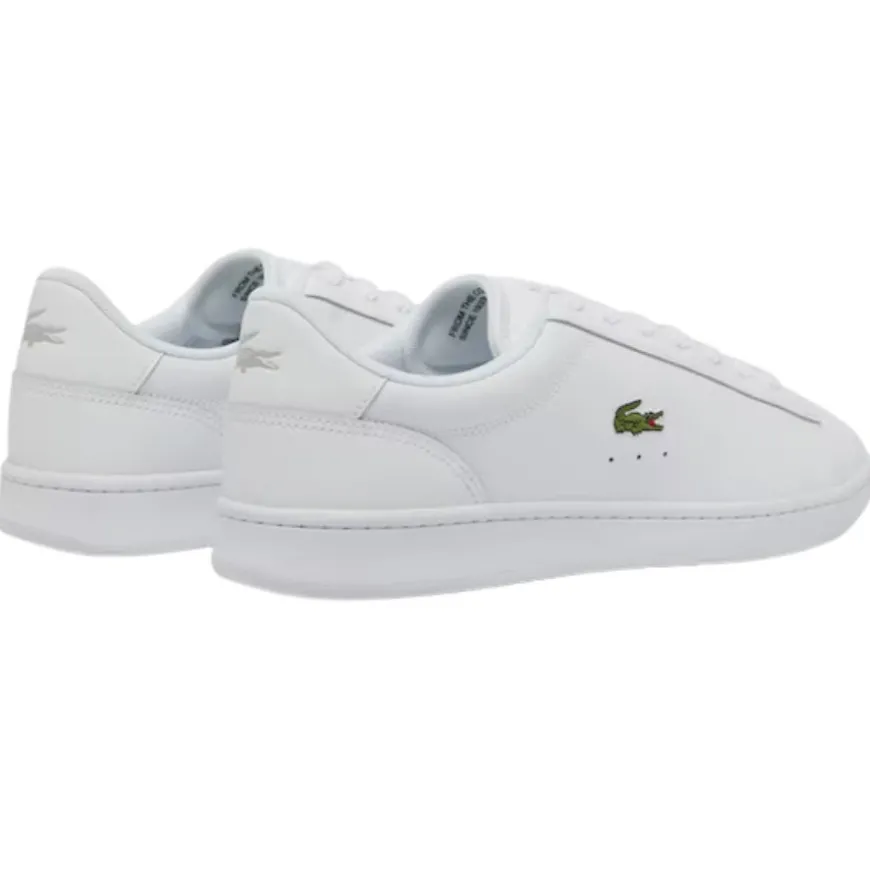 Zapatillas Lacoste 48SMA0105