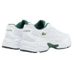 Zapatillas Lacoste 49SMA0023
