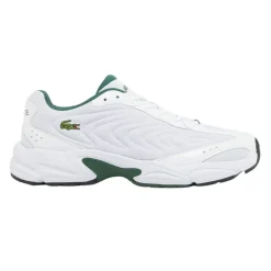 Zapatillas Lacoste 49SMA0023
