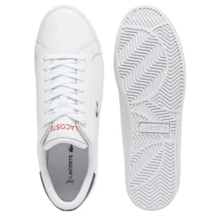 Zapatillas Lacoste 49SMA0080