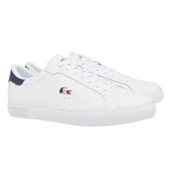Zapatillas Lacoste 49SMA0080