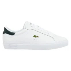 Zapatillas Lacoste 49SMA0081