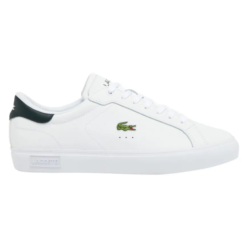Zapatillas Lacoste 49SMA0081
