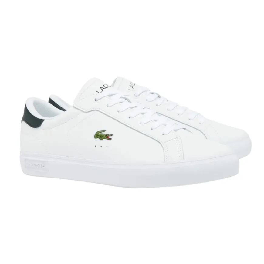 Zapatillas Lacoste 49SMA0081