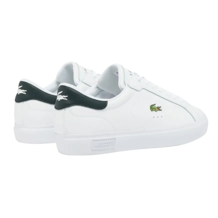 Zapatillas Lacoste 49SMA0081
