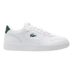 Zapatillas Lacoste 50SMA0070