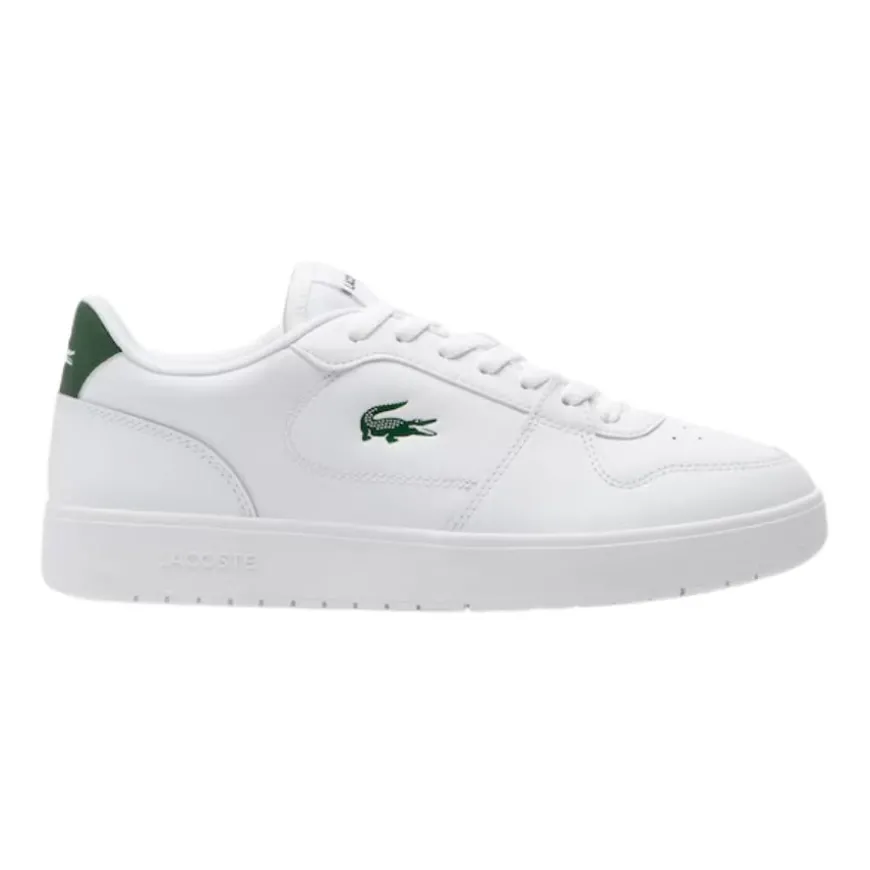 Zapatillas Lacoste 50SMA0070