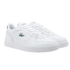 Zapatillas Lacoste 50SMA0070