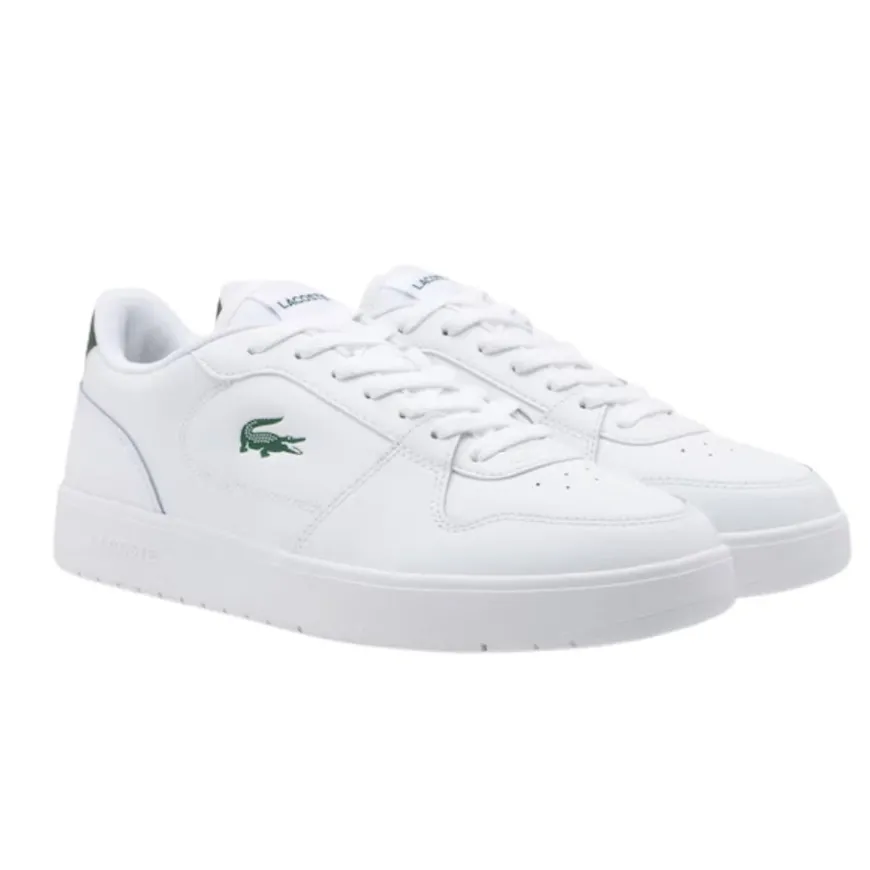 Zapatillas Lacoste 50SMA0070