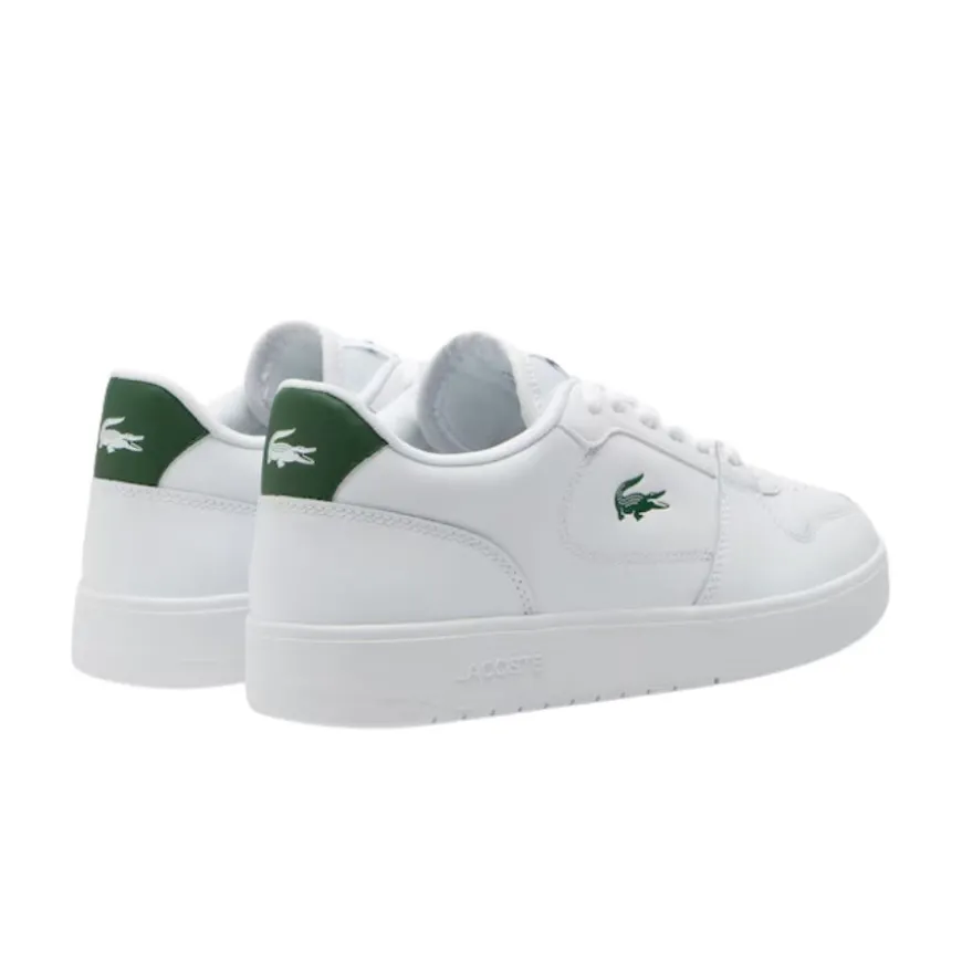 Zapatillas Lacoste 50SMA0070