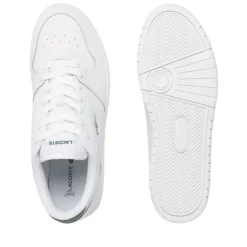 Zapatillas Lacoste 50SMA0070