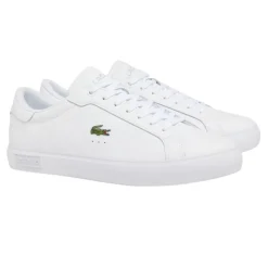 Zapatillas Lacoste 49SMA0081