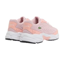 Zapatillas Lacoste STORM 96 2K LITE 1261 SFA
