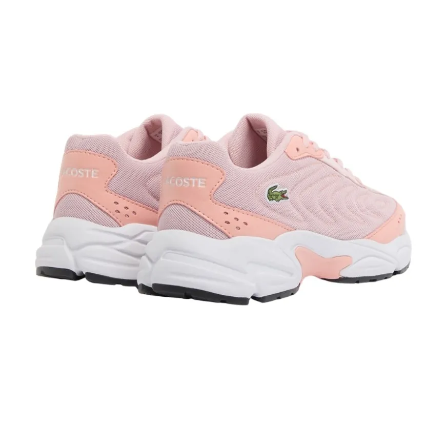 Zapatillas Lacoste STORM 96 2K LITE 1261 SFA