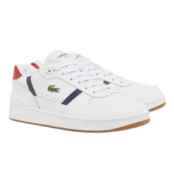 Zapatillas Lacoste T-Clip Set 224 8 Sma