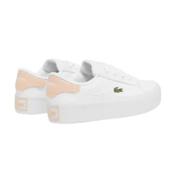 Zapatillas Lacoste Ziane Platform 125 1 CFA