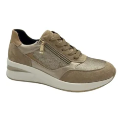 Zapatillas Lapierce DS22
