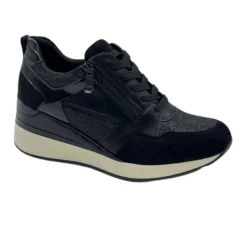 Zapatillas Lapierce DS11