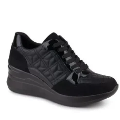 Zapatillas Lapierce DS165