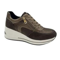 Zapatillas Lapierce DS37
