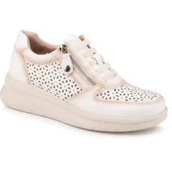 Zapatillas Lapierce JN22