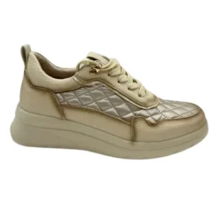 Zapatillas Lapierce JN76