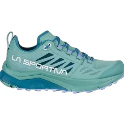 Zapatillas La sportiva Jackal Woman