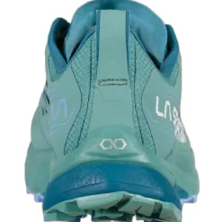 Zapatillas La sportiva Jackal Woman