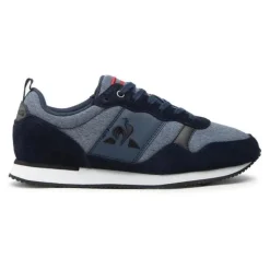 Zapatillas Le coq sportif Alpha Classic Workwear Dress Blue