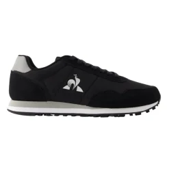 Zapatillas Le coq sportif BF Astra_2