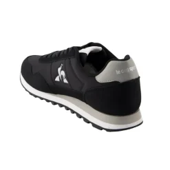 Zapatillas Le coq sportif BF Astra_2