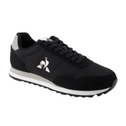 Zapatillas Le coq sportif BF Astra_2