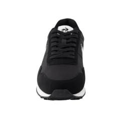 Zapatillas Le coq sportif BF Astra_2
