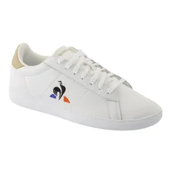 Zapatillas Le coq sportif Courtset_2