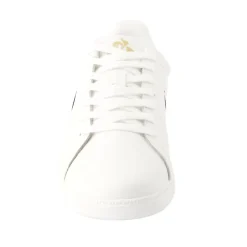 Zapatillas Le coq sportif Courtset 2