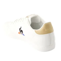 Zapatillas Le coq sportif Courtset 2