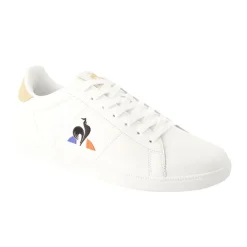 Zapatillas Le coq sportif Courtset 2
