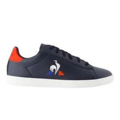 Zapatillas Le coq sportif Courtset GS